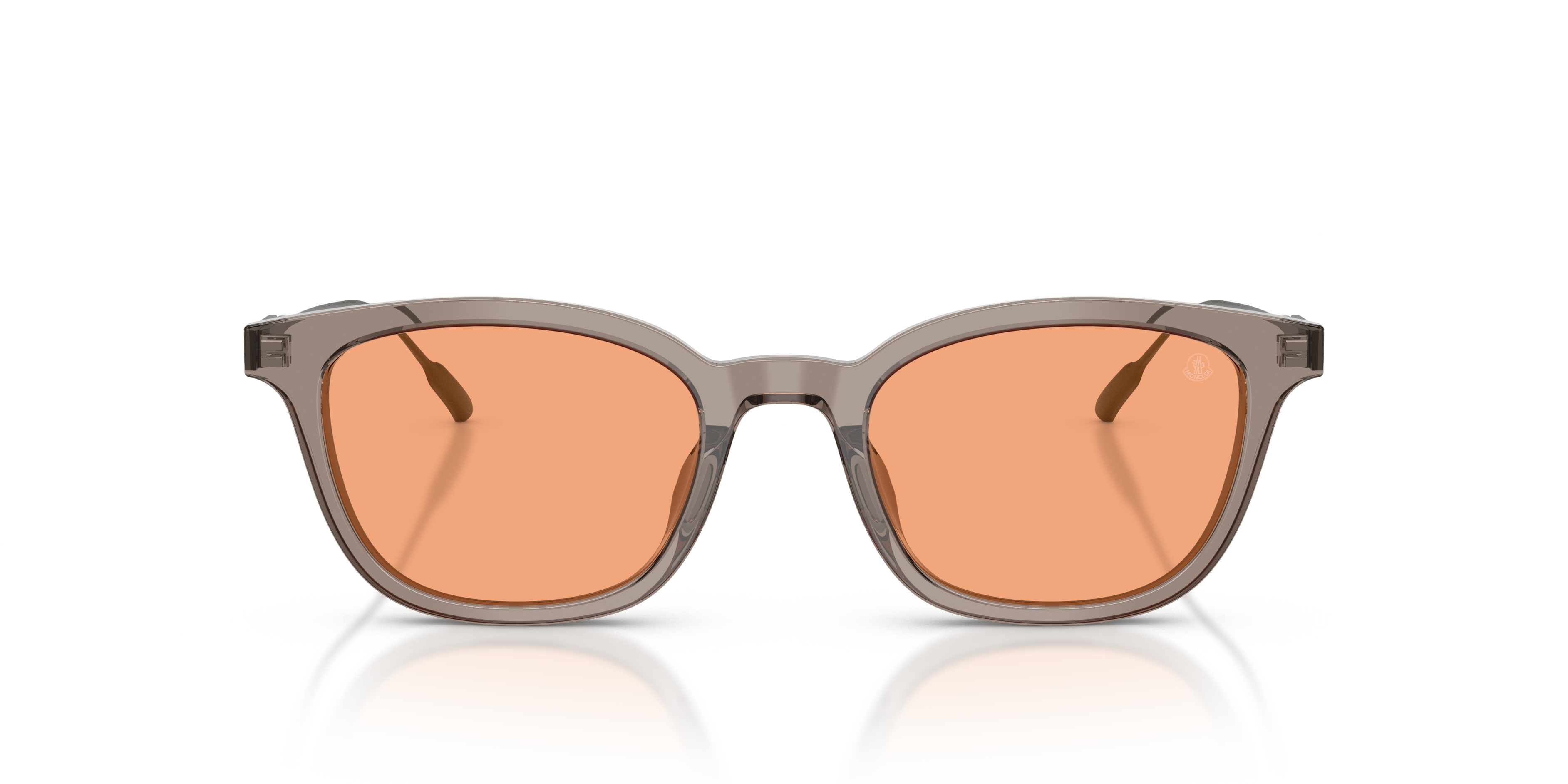 Moncler ME6027D 300974 Lentis 